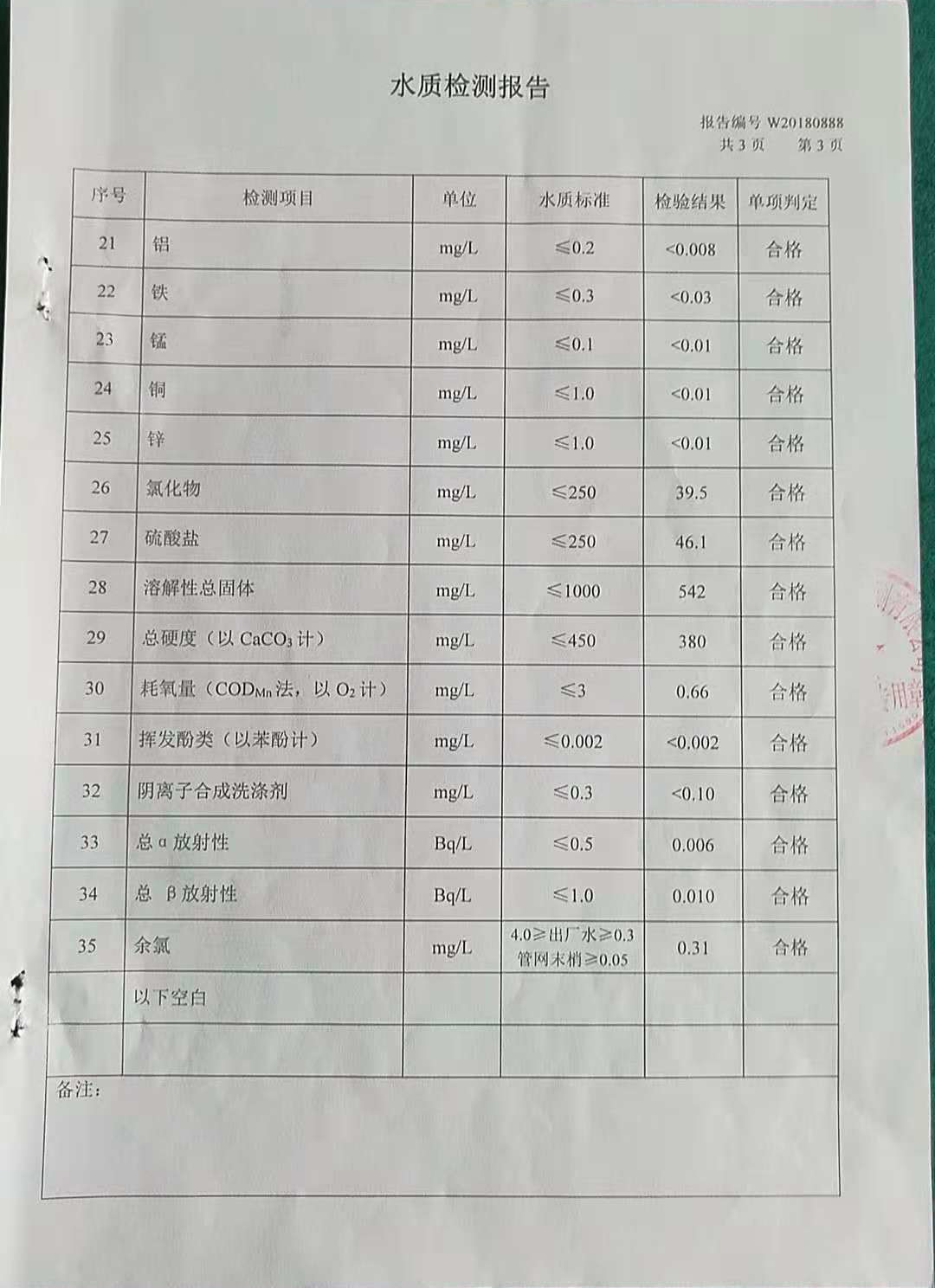 嘉祥2018人口_嘉祥 2018济宁太阳人小勇士暑期特训营现面向全国招募(2)