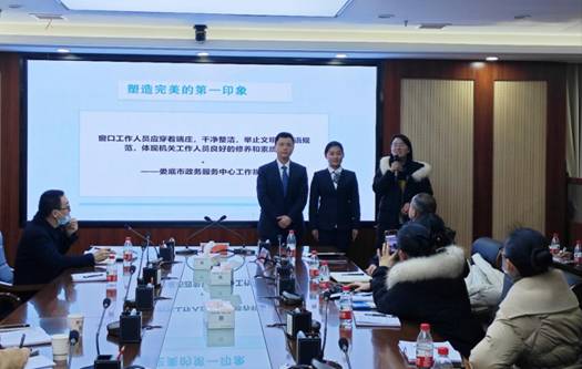 2b5891dd865f53624385e503019c843