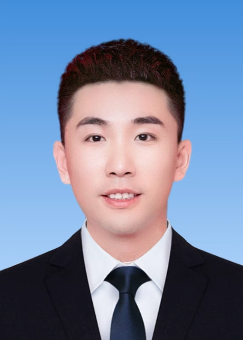 378799f4b5da10e3e3456ae3fc9271c.jpg 378799f4b5da10e3e3456ae3fc9271c.jpg