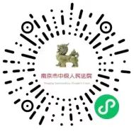 微信小程序新闻上传_微信小程序上传_微信小程序上传视频