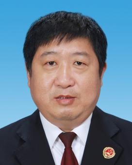 微信图片_20250901174643.jpg 微信图片_20250901174643.jpg