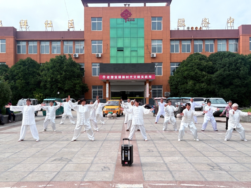 微信图片_20260601150240_243_148.jpg