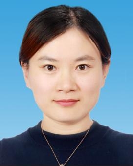 zhh202504291.jpg zhh202504291.jpg