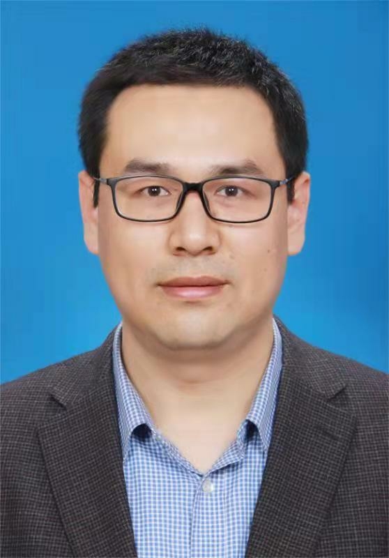 b50106b80fe74ba69c7a9c8da72baf89.jpg b50106b80fe74ba69c7a9c8da72baf89.jpg