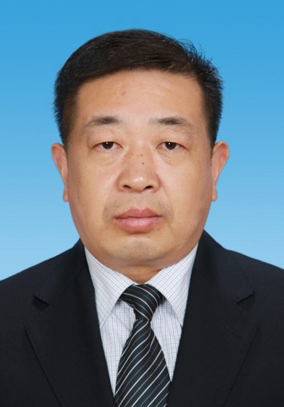 李若庆.jpg 李若庆.jpg