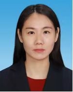 微信图片_20250611115212.jpg 微信图片_20250611115212.jpg